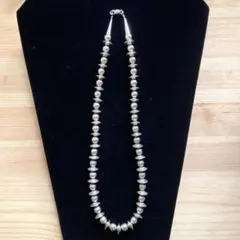 2025年最新】ナバホパール そろばんの人気アイテム - メルカリ