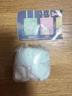 ☆ちいかわ☆ ガチャ ちいかわ♪