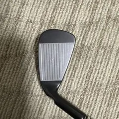 2025年最新】g425 ユーティリティ シャフトの人気アイテム - メルカリ