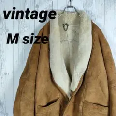 マスタ-様 リクエスト 2点 まとめ商品