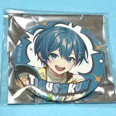 2025年最新】ちぐさくん缶バの人気アイテム - メルカリ