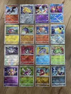 2025年最新】かがやくポケモン コンプリートの人気アイテム