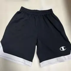 チャンピオン　バスケ　パンツ　バスパン　160センチのサムネイル