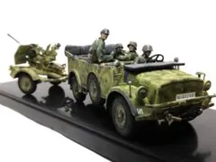 2026年最新】タミヤ ホルヒ1aと20mm対空機関砲の人気アイテム - メルカリ