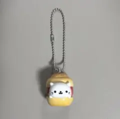 2026年最新】にゃんにゃんにゃんこシリーズの人気アイテム - メルカリ