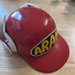 2025年最新】アラレちゃん ヘルメットの人気アイテム - メルカリ