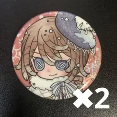 2026年最新】画家 第五人格の人気アイテム - メルカリ