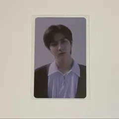 ENHYPEN answer ジョンウォン トレカ HYBEINSIGHT