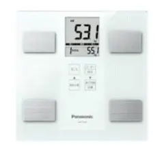 Item thumbnail for item 2c773e69-333b-446e-bb6c-f5c5c0196b3e