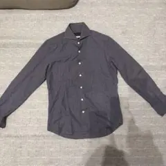 最終価格ブリオーニ Brioni N-MADISON コットンシャツ 38/15 最終価格ブリオーニ Brioni N-MADISON コットンシャツ 38/15 - メルカリ