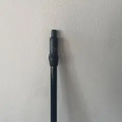 PING ALTA JCB BLACK R シャフト44インチ
