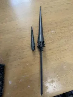 すいげつ様 リクエスト 2点 まとめ商品