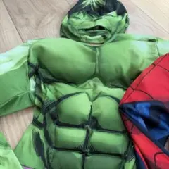 KANA様　専用