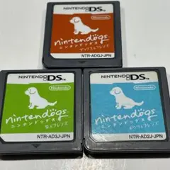 クリームシチュー様 リクエスト 3点 まとめ商品