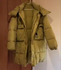 Item thumbnail for item e9233cb9-44e9-4cc6-ad3b-a6456ddaea87