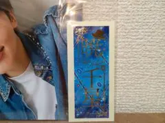 【＊ER＊様専用】