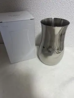 Item thumbnail for item e15145f0-a9a4-4811-bf14-3b446ab7a7c5