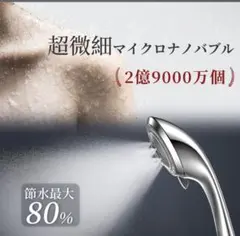 Item thumbnail for item 12778abf-d913-45c7-9279-bceee26d52f4