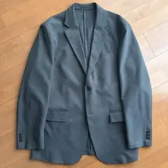 ユニクロ 感動ジャケット 2026年製