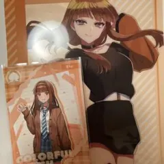 Y Y様 リクエスト 6点 まとめ商品