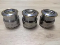2026年最新】RCS 2004スプールの人気アイテム - メルカリ