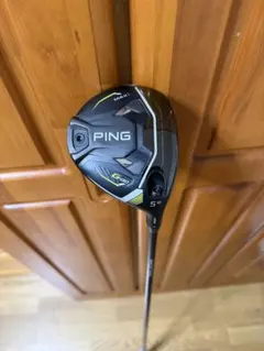 テーラーメイド　ベンタスブルー　7S フェアウェイウッド 2025年最新】ベンタスブルー 7s 5wの人気アイテム - メルカリ