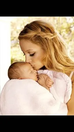 ちほ様専用ページ