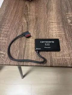 2026年最新】nd bt10の人気アイテム - メルカリ
