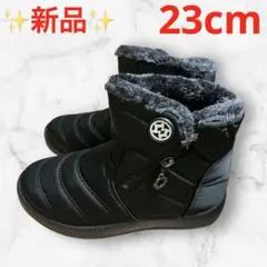 【內刷毛】防寒靴 絨毛短靴 輕量 冬季鞋 保暖 側拉鍊 熱門