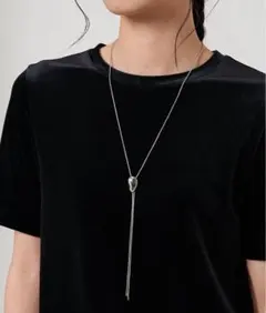 Item thumbnail for item b2675843-1cb8-4fc4-a1fb-80272e4babc2