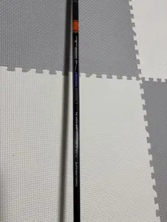 2025年最新】tensei orange 1k 50sの人気アイテム - メルカリ