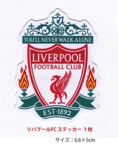 Item thumbnail for item aa477f97-a2bd-4de4-b301-085f4a9ed68a