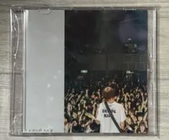 Blue Mash 青春の日々 廃盤 - メルカリ