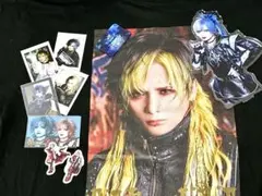 2026年最新】royz 昴 アクスタの人気アイテム - メルカリ