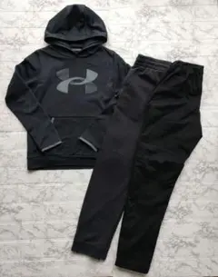 Item thumbnail for item 6737ea51-1932-4b81-8a19-26996752211f