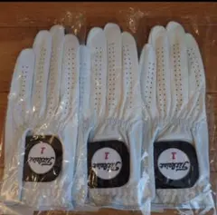 タイトリスト メンズウェア