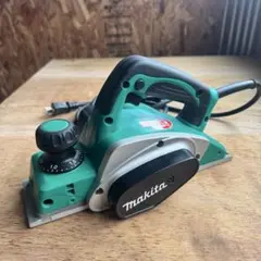 Makita 9403 ベルトサンダー 100mm（ 訳あり） - メルカリ