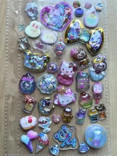 ☆にゃん☆『いいね』大歓迎！！！様 リクエスト 2点 まとめ商品