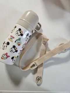 Item thumbnail for item 88beda97-797a-49bb-b404-45e437ee8a5c