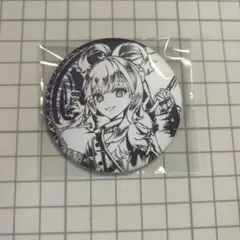 2025年最新】こぼかなえる 缶バッジの人気アイテム - メルカリ