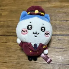 2025年最新】ちいかわ 阪急 ぬいぐるみ ハチワレの人気アイテム