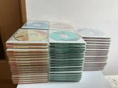 Item thumbnail for item c21699aa-10b8-4652-aed0-07c987da0bbe