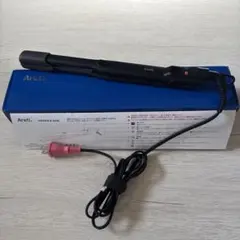 Item thumbnail for item 0f63a04e-7727-4075-8e1e-bcf160c90193