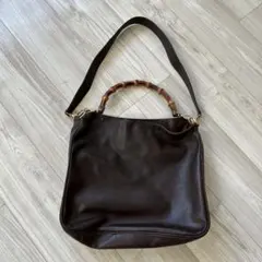 Item thumbnail for item e23574aa-7e87-4bd2-a1c2-c865ef259cb6