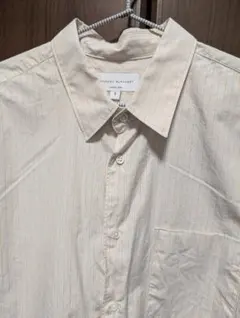 Item thumbnail for item 3cd4fc31-67e2-4f9d-b4e9-ebc5aae93433