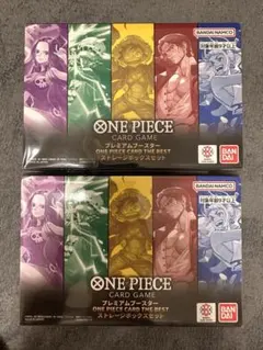 MTG ff ベーシックブースター 33箱 シュリンク付き - メルカリ