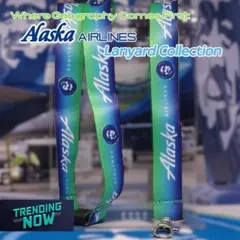 Item thumbnail for item e2c62bb1-bf38-48ff-bfe9-05808ac9270b