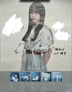 2025年最新】欅坂サイン入りポスターの人気アイテム - メルカリ