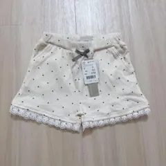 アップル⭐︎様 リクエスト 2点 まとめ商品