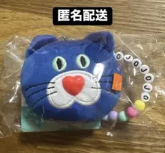 HARUNA様 リクエスト 2点 まとめ商品